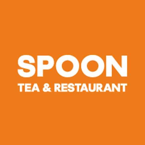 SPOON TEA&RESTAURANT（スプーンティー&レストラン）　イオンモール大垣店