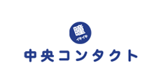 販売・接客・事務/コンタクトレンズ・ケア用品（中央コンタクト　イオンモール大垣店）の求人画像４