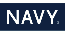 メンズアパレルの接客・販売スタッフ（NAVY（ネイビー）　イオンモール大垣店）の求人画像１