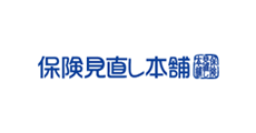 受付・事務スタッフ・保険相談所（保険見直し本舗　イオンモール大垣店）の求人画像１